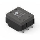 WE-LAN LAN Transformer